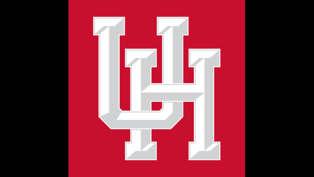 No. 8 SMU still only undefeated after 77-73 win over Houston