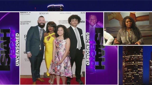 What does interracial dating look like in 2019? Discussing the judgments that come with it