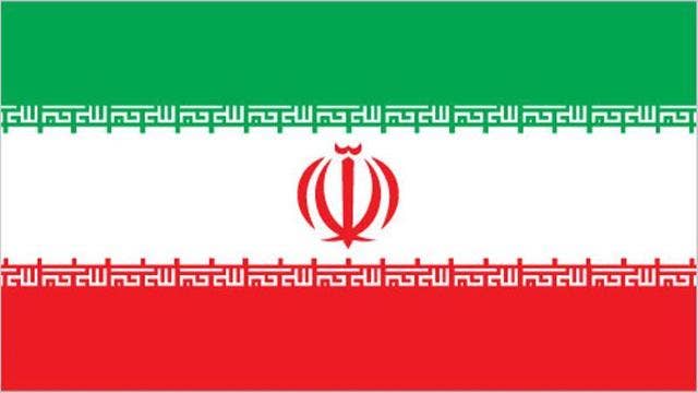 Iran to raise uranium enrichment beyond nuclear deal limits