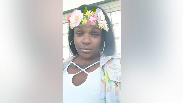 Transgender woman killed in Fort Bend County becomes the second murdered in the area