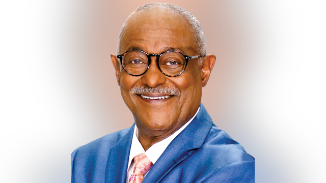 FOX 26 Morning Anchor José Griñan announces his retirement