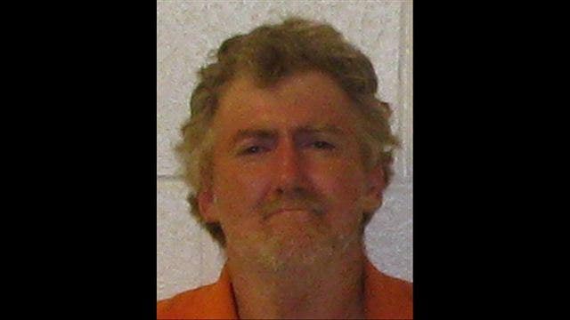 Jackson County Man in Hot Water After Dog Tests Positive For Meth