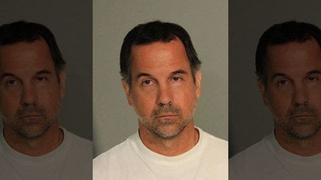 Prominent coach accused of child molestation found dead in jail cell