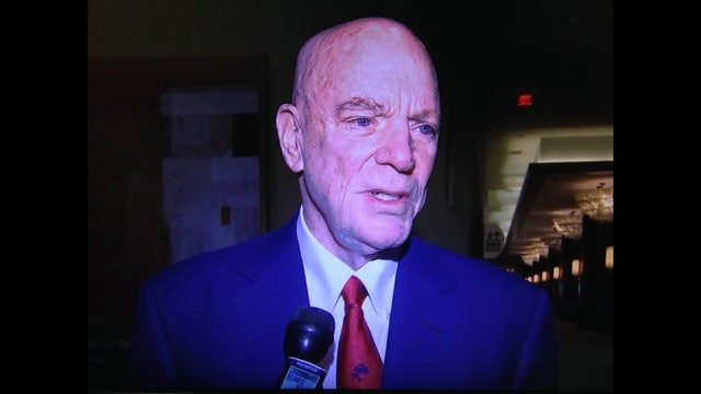 Bob McNair feels fans' pain, expects better results