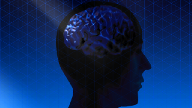 Amazon criticized for carrying film that sympathizes with pedophiles