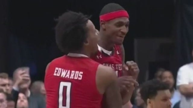 California to let college athletes make money, against NCAA policy