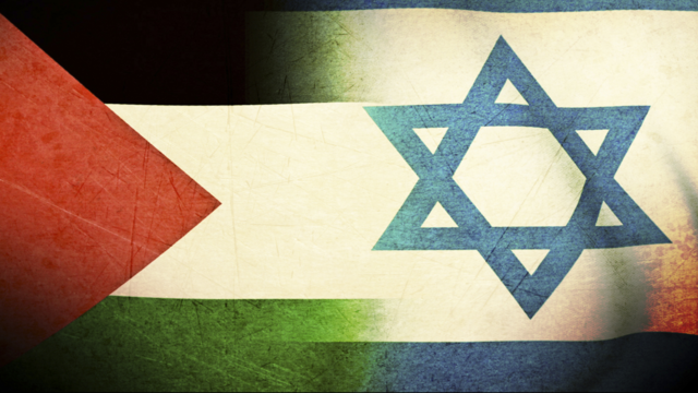 US says Israel's use of US arms likely violated international law, but evidence is incomplete