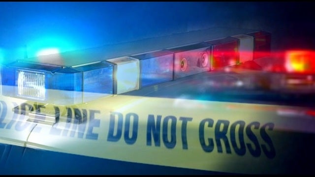 4-year-old Indian boy reportedly beheaded in human sacrifice