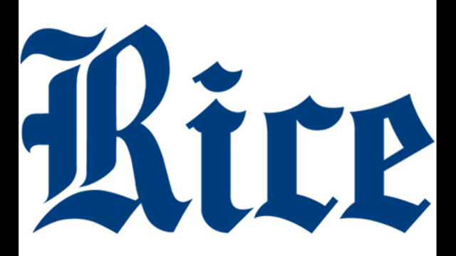 Rice falls to Army, 31-14