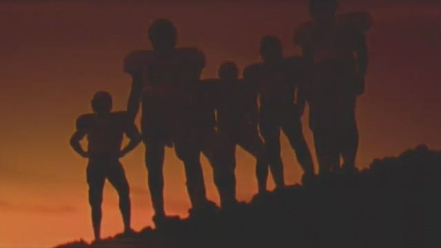 Bayou City Buzz: XFL announces team name 'Houston Roughnecks' and logo