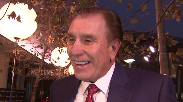 Rudy Tomjanovich was not elected into the Hall of Fame