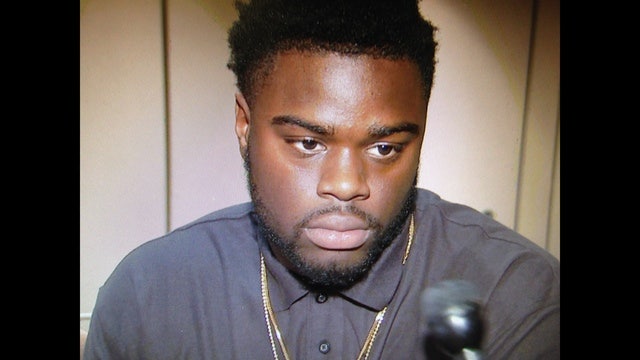 Clemson defensive end Shaq Lawson will declare for the NFL Draft