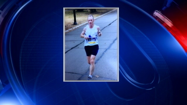 Jogger killed on White Rock Creek Trail ID'ed