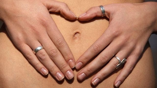 Babies named after Instagram filters top list of 2015 popular names