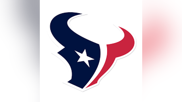 Sweet Victory: Texans and Rockets Celebrate Big Wins