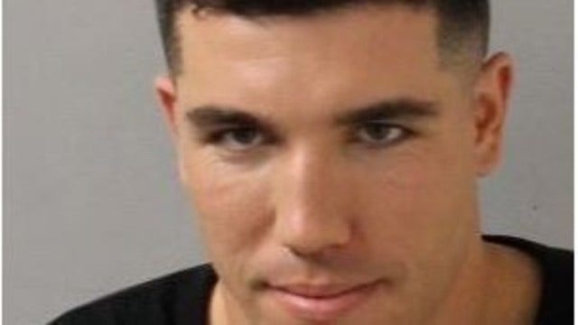Texans player Ryan Griffin arrested in Nashville on charges of vandalism and public intoxication