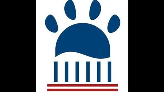 Texas Humane Legislation Network PAC endorses 23 candidates in Texas primary