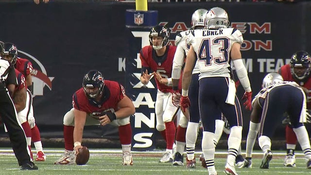 Yates to start against Colts with Hoyer concussion