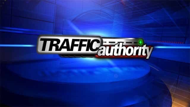 Traffic Alert: Major crash on Highway 59 at Grand Parkway and Northpark Drive shuts down multiple lanes
