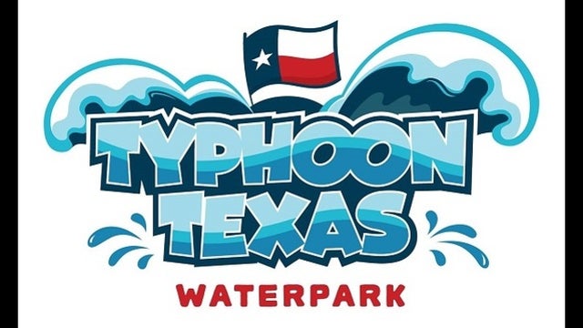 Typhoon Texas in Katy hosts Grown-up Getaway on Friday, July 21