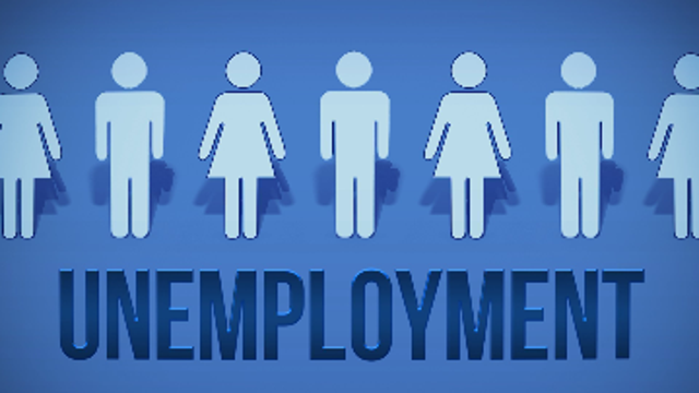 Unemployment checklist: What to do when you’re out of work