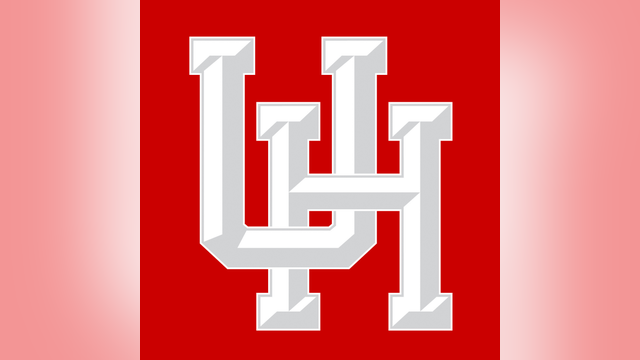 New UH institute to ramp up access to healthcare technology