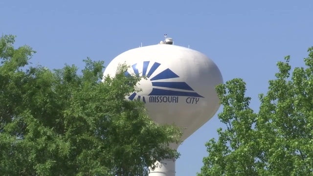 Sienna annexation proposal could raise household costs, Missouri City estimates