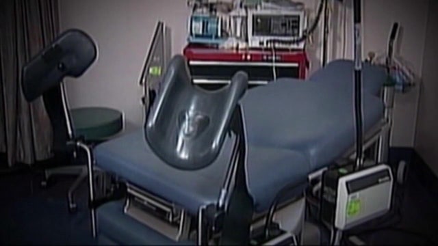 Court allows medication abortions in Texas during pandemic