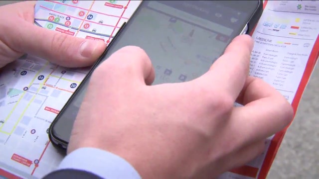 Know Before You Go to Super Bowl LI