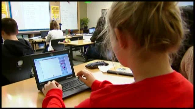 HISD Board of Education approves 2017-2018 school year budget