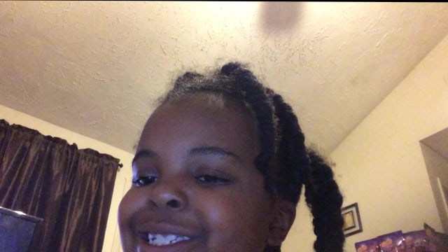 Reward increased to find road rage shooter of young girl