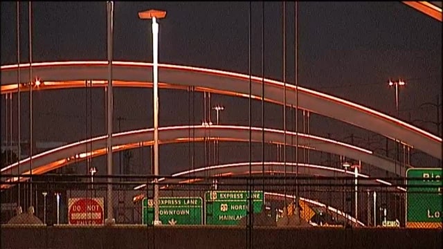 Wear orange to remember gun violence victims