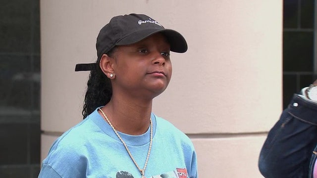 Court victory for student expelled for protesting pledge