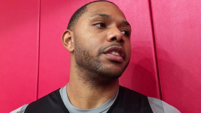 Rockets defeat Bulls 118-86, extend win streak to ten games