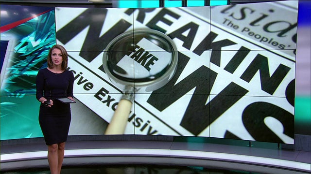 Was That Fake? - Joel Osteen as U.S. House chaplain