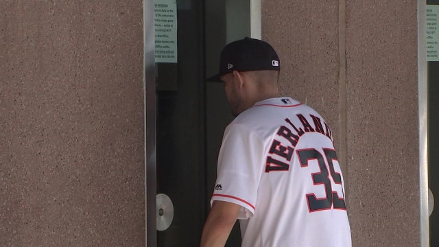 Houston Astros single-game regular season tickets on sale