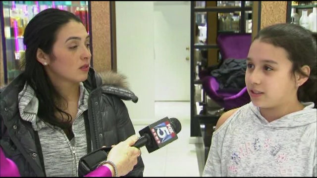 Dismal record with four-legged passengers for United Airlines