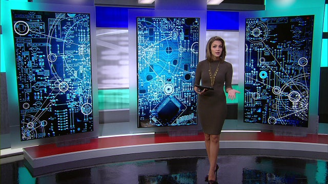 The Future Is Now - special iPad pricing for educators