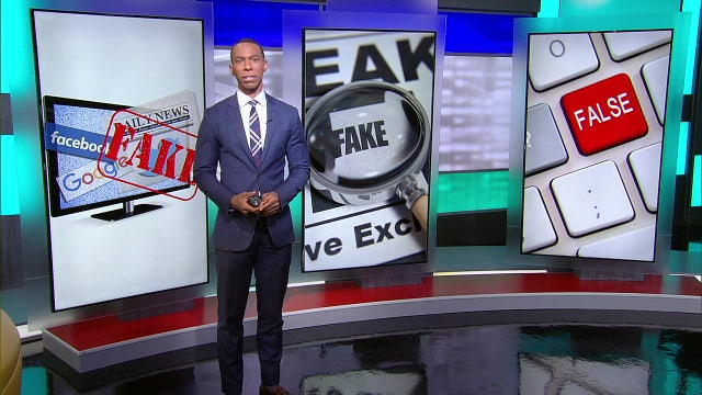 Was That Fake? - 'BFF' Facebook account meme