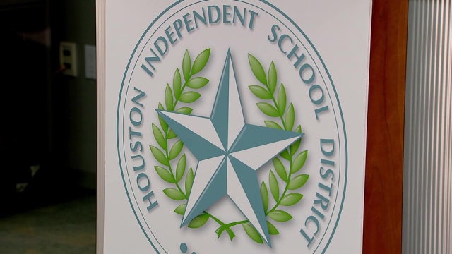 Houston ISD meets new Texas accountability standard