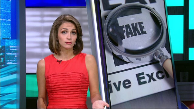 Was That Fake? - skin cancer causes 'loss of phallus'