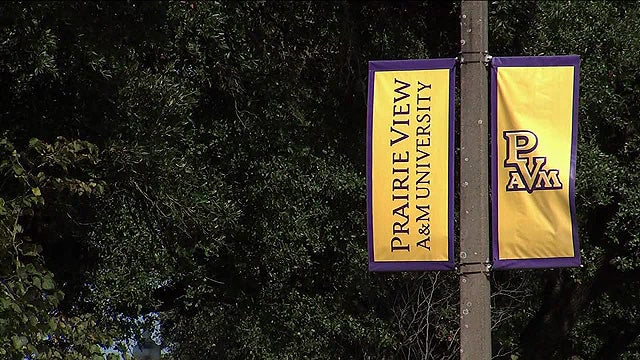 Federal lawsuit filed against Waller County over early voting locations