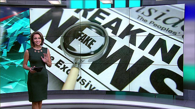 Was That Fake? - caffeinated sliced ham