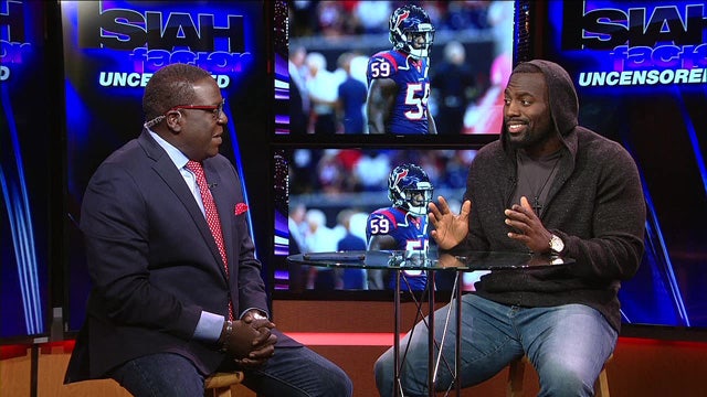 WithMerci Foundation serves Thanksgiving meals