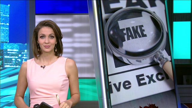 Was That Fake? - 'Feliz Navidad' ban