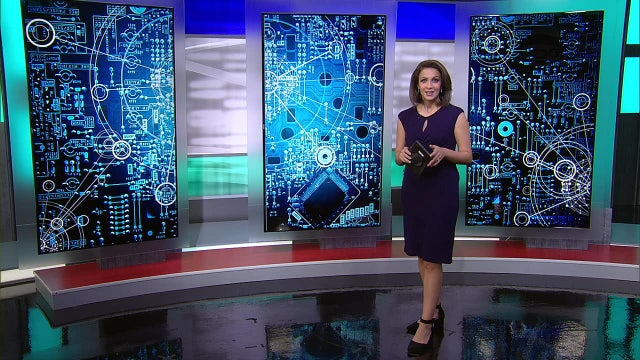 The Future Is Now - Spotify mute by artist feature