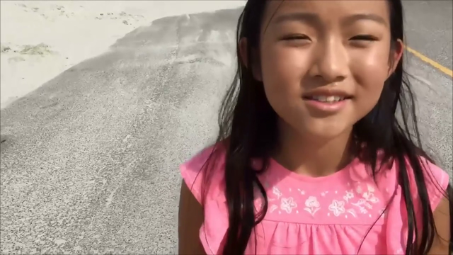 POViewer - Ready to leave before Harvey hits