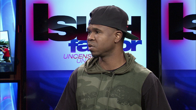 Celebrities drop gigs to give back to flood victims