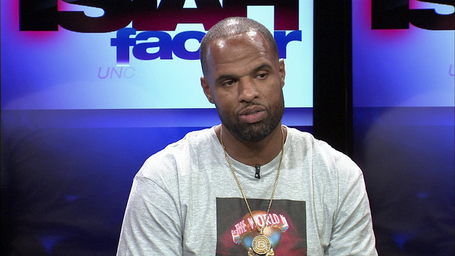 Slim Thug to host Harvey relief comedy roast
