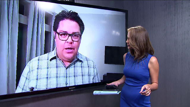 Point of Viewer - iPhone X price